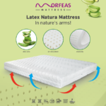 Latex Natura 18cm - Image 2