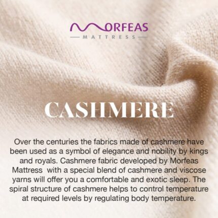 Cashmere - Image 2