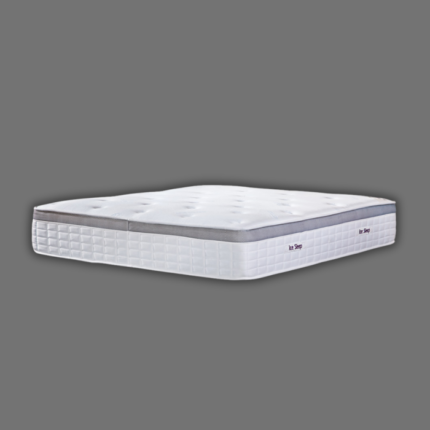 Ice Sleep - Image 3