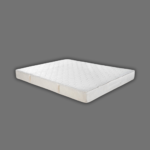 Standard - Image 3