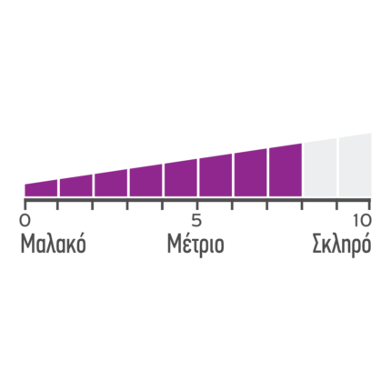 President - Image 6