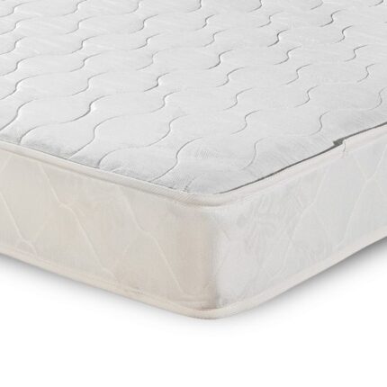 Standard - Image 2