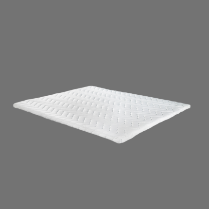 ΑΝΩΣΤΡΩΜΑ MAXI FLEX - Image 2